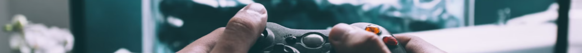 Unity Developer Cover